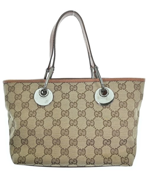 グッチ(GUCCI)のGUCCI トートバッグ
