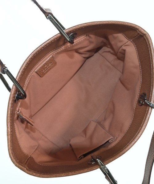 GUCCI（グッチ）トートバッグ ベージュ サイズ:- レディース/2200678263549