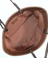 GUCCI（グッチ）トートバッグ ベージュ サイズ:- レディース/2200678263549
