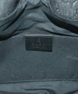 GUCCI（グッチ）ハンドバッグ グレー サイズ:- レディース/2200678263617