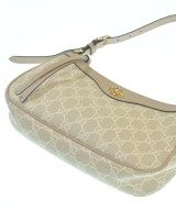 GUCCI（グッチ）ハンドバッグ 白 サイズ:- レディース/2200678264027