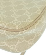 GUCCI（グッチ）ハンドバッグ 白 サイズ:- レディース/2200678264027