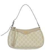 GUCCI ハンドバッグ