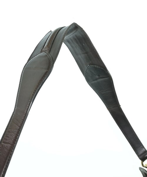 GUCCI（グッチ）ショルダーバッグ 茶 サイズ:- レディース/2200678264041