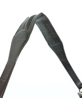 GUCCI（グッチ）ショルダーバッグ 茶 サイズ:- レディース/2200678264041