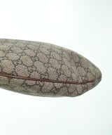 GUCCI（グッチ）ショルダーバッグ 茶 サイズ:- レディース/2200678264041