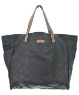 GUCCI（グッチ）トートバッグ 紺 サイズ:- レディース/2200678383025