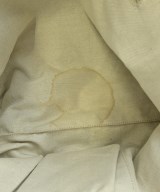 GUCCI（グッチ）トートバッグ 紺 サイズ:- レディース/2200678383025