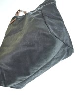 GUCCI（グッチ）トートバッグ 紺 サイズ:- レディース/2200678383025