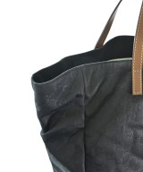 GUCCI（グッチ）トートバッグ 紺 サイズ:- レディース/2200678383025
