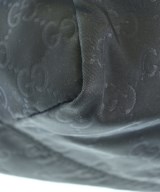 GUCCI（グッチ）トートバッグ 紺 サイズ:- レディース/2200678383025