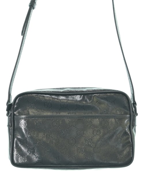 グッチ(GUCCI)のGUCCI ショルダーバッグ