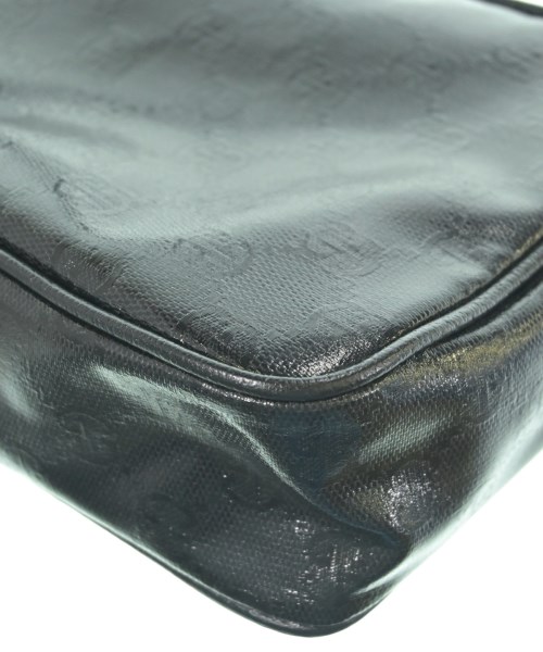 GUCCI（グッチ）ショルダーバッグ 黒 サイズ:- レディース/2200671762056