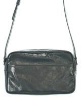 GUCCI（グッチ）ショルダーバッグ 黒 サイズ:- レディース/2200671762056