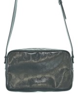 GUCCI（グッチ）ショルダーバッグ 黒 サイズ:- レディース/2200671762056
