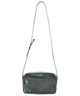 GUCCI（グッチ）ショルダーバッグ 黒 サイズ:- レディース/2200671762056