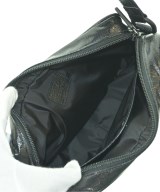 GUCCI（グッチ）ショルダーバッグ 黒 サイズ:- レディース/2200671762056