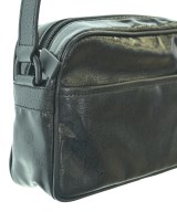 GUCCI（グッチ）ショルダーバッグ 黒 サイズ:- レディース/2200671762056