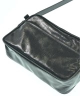 GUCCI（グッチ）ショルダーバッグ 黒 サイズ:- レディース/2200671762056