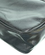 GUCCI（グッチ）ショルダーバッグ 黒 サイズ:- レディース/2200671762056