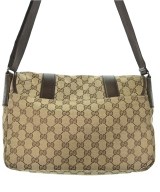 GUCCI（グッチ）ショルダーバッグ ベージュ サイズ:- レディース/2200678544020