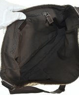 GUCCI（グッチ）ショルダーバッグ ベージュ サイズ:- レディース/2200678544020