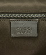 GUCCI（グッチ）ショルダーバッグ ベージュ サイズ:- レディース/2200678544020