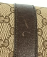 GUCCI（グッチ）ショルダーバッグ ベージュ サイズ:- レディース/2200678544020