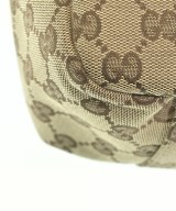 GUCCI（グッチ）ショルダーバッグ ベージュ サイズ:- レディース/2200678544020