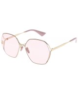 GUCCI サングラス