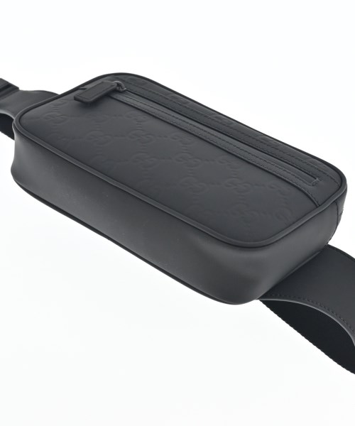 GUCCI（グッチ）その他 黒 サイズ:- レディース/2200678999172