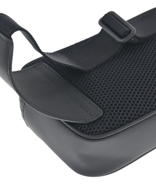 GUCCI（グッチ）その他 黒 サイズ:- レディース/2200678999172