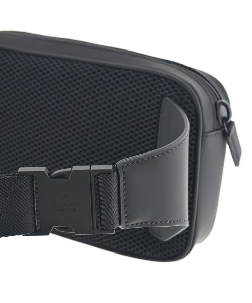 GUCCI（グッチ）その他 黒 サイズ:- レディース/2200678999172