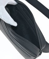 GUCCI（グッチ）その他 黒 サイズ:- レディース/2200678999172