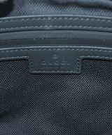 GUCCI（グッチ）その他 黒 サイズ:- レディース/2200678999172