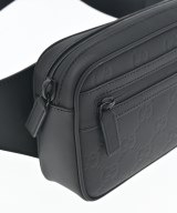 GUCCI（グッチ）その他 黒 サイズ:- レディース/2200678999172