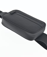 GUCCI（グッチ）その他 黒 サイズ:- レディース/2200678999172