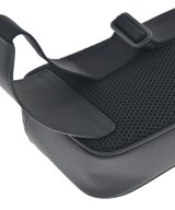 GUCCI（グッチ）その他 黒 サイズ:- レディース/2200678999172