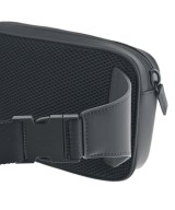 GUCCI（グッチ）その他 黒 サイズ:- レディース/2200678999172