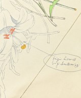 GUCCI（グッチ）バンダナ・スカーフ ベージュ サイズ:- レディース/2200679114031