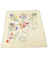 GUCCI バンダナ・スカーフ