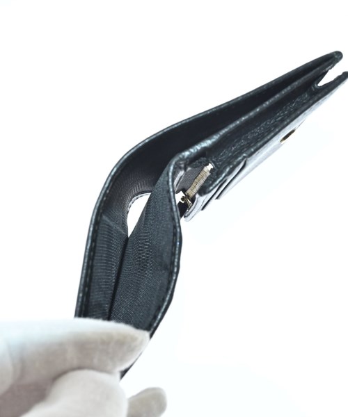 GUCCI（グッチ）財布・コインケース 黒 サイズ:F レディース/2200679192084