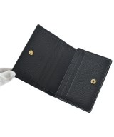 GUCCI（グッチ）財布・コインケース 黒 サイズ:F レディース/2200679192084