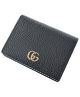 GUCCI 財布・コインケース