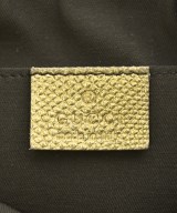 GUCCI（グッチ）ハンドバッグ ゴールド サイズ:- レディース/2200679638018