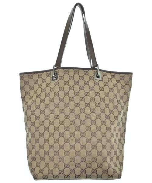 グッチ(GUCCI)のGUCCI トートバッグ