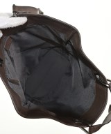 GUCCI（グッチ）トートバッグ ベージュ サイズ:- レディース/2200679819189