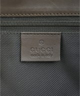 GUCCI（グッチ）トートバッグ ベージュ サイズ:- レディース/2200679819189