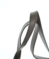 GUCCI（グッチ）トートバッグ ベージュ サイズ:- レディース/2200679819189