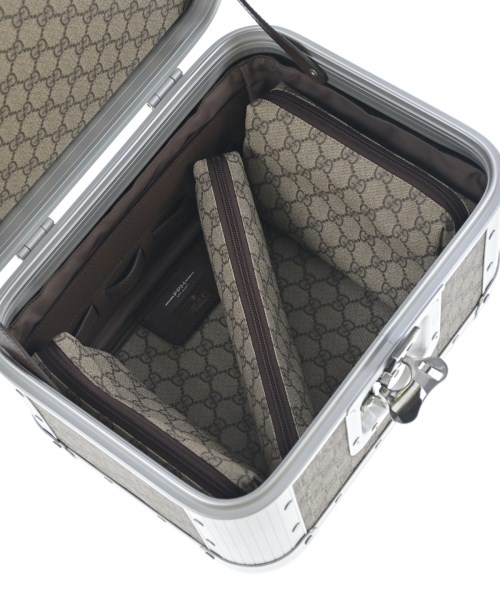 GUCCI（グッチ）その他 茶 サイズ:- レディース/2200680263087